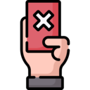 sports and competition,sport,sports,hand,card,warning,sportive,football,out,red card,red